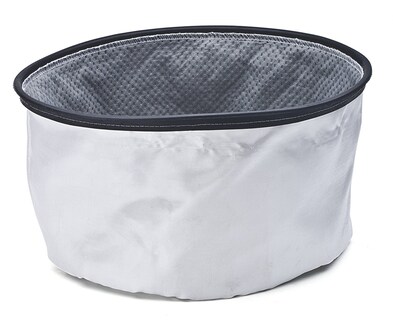 Foto 1 | Foto 1 | Filtro De Vacío Powersmith Paac301 De Doble Capa 13x13x5 Cm - Venta Internacional.