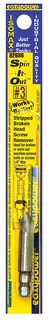 Foto 1 | Foto 1 | Extractor De Tornillos Dañados Eazy Power Gidds2-2479556 #3 - Venta Internacional.