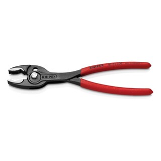 Foto 4 | Foto 4 | Alicates Knipex Pinzas Twingrip - Venta Internacional.