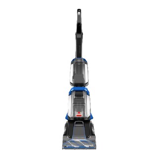 Foto 1 | Foto 1 | Limpiador De Alfombras Bissell Turboclean Sin Bolsa Multicolor - Venta Internacional.
