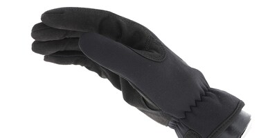 Foto 1 | Foto 1 | Guantes De Protección Mechanix Wear Fastfit Con Pantalla Táctil Para Mujer - Venta Internacional.