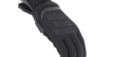 Foto 2 | Foto 2 | Guantes De Protección Mechanix Wear Fastfit Con Pantalla Táctil Para Mujer - Venta Internacional.