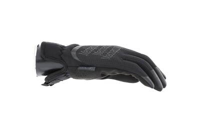 Foto 3 | Foto 3 | Guantes De Protección Mechanix Wear Fastfit Con Pantalla Táctil Para Mujer - Venta Internacional.