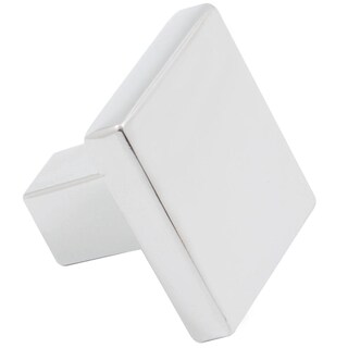 Foto 2 | Foto 2 | Pomo De Armario Stone Harbor Hardware 2 9 Cm Zinc Pulido - Venta Internacional.