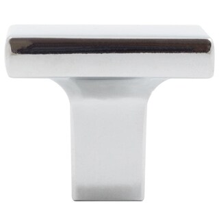 Foto 3 | Foto 3 | Pomo De Armario Stone Harbor Hardware 2 9 Cm Zinc Pulido - Venta Internacional.