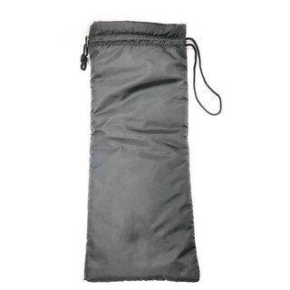Foto 1 | Foto 1 | Funda De Grifo De Polietileno Anticongelante De 20 Cm X 50 Cm (paquete De 12) - Venta Internacional.