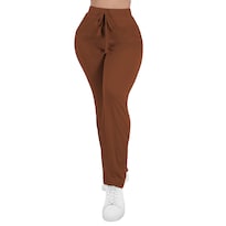 Leggings  Casual Shedron Sea Brazil para Mujer