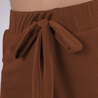 Foto 6 | Foto 6 | Leggings Casual Shedron Sea Brazil para Mujer