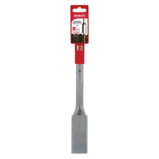 Foto 2 | Foto 2 | Cepillo De Tierra Chisel Diablo Dmamxch1040 Sds-max De 25 Cm - Venta Internacional.