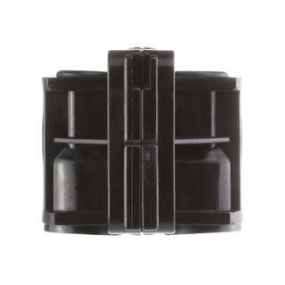 Foto 1 | Foto 1 | Cartucho De Grifo Danco 11019 Negro Para Kohler - Venta Internacional.