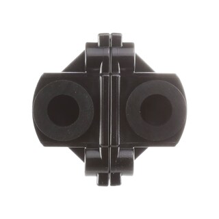 Foto 3 | Foto 3 | Cartucho De Grifo Danco 11019 Negro Para Kohler - Venta Internacional.