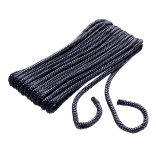 Foto 1 | Foto 1 | Fender Line Seachoice Nailon 0 6 Cm X 1 8 M Color Negro - Venta Internacional.