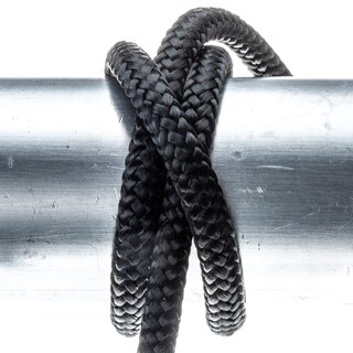 Foto 5 | Foto 5 | Fender Line Seachoice Nailon 0 6 Cm X 1 8 M Color Negro - Venta Internacional.