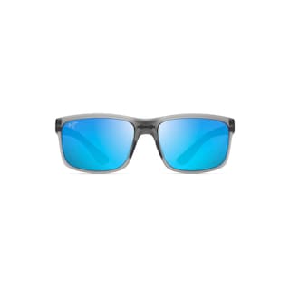 Foto 1 | Foto 1 | Gafas De Sol Maui Jim Pokowai Arch Polarized Pure Collection - Venta Internacional.