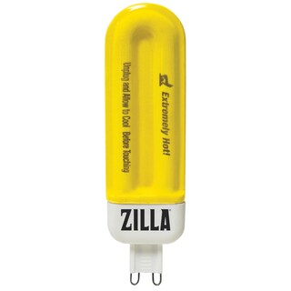 Foto 2 | Foto 2 | Emisor De Calor Zilla Mini Ceramic 50w - Venta Internacional.