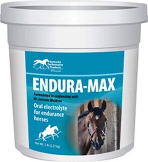 Foto 1 | Foto 1 | Suplemento Electrolítico Yoeyang Endura-max 2 3 Kg Para Caballos - Venta Internacional.
