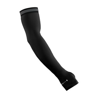 Foto 1 | Foto 1 | Brazalete Carhartt Up0230u Sun Defender 2xl Black - Venta Internacional.