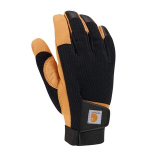 Foto 1 | Foto 1 | Guante Protector Carhartt Gd0779m Touch Sensitive Xl - Venta Internacional.