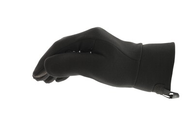 Foto 4 | Foto 4 | Guantes De Trabajo De Invierno Mechanix Wear Coldwork Base Layer - Venta Internacional.