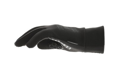 Foto 7 | Foto 7 | Guantes De Trabajo De Invierno Mechanix Wear Coldwork Base Layer - Venta Internacional.