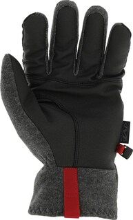 Foto 4 | Foto 4 | Guantes Impermeables Mechanix Wear Coldwork Con Aislamiento Para Invierno Talla L - Venta Internacional.