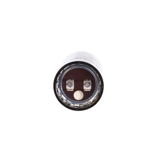 Foto 2 | Foto 2 | Condensador Titan Pro Ttmj88 88-108 Mfd 250 V De Arranque Redondo - Venta Internacional.