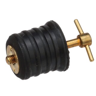 Foto 3 | Foto 3 | Tapón De Desagüe Para Barcos Seachoice Giro Y Giro 1.25 Pulgadas Latón - Venta Internacional.