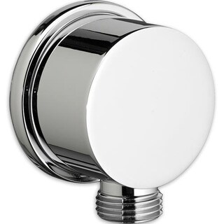 Foto 1 | Foto 1 | Herrajes De Baño American Standard 8888.068.002 Chrome - Venta Internacional.