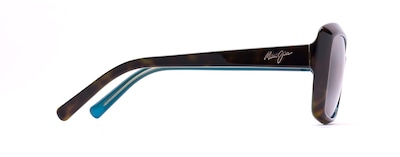 Foto 3 | Foto 3 | Gafas De Sol Maui Jim Orchid Polarized Tortoise Para Mujer - Venta Internacional.