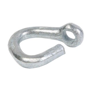 Foto 1 | Foto 1 | Acero Galvanizado De Koch Industries En Frío 860 Kg (paquete De 10) - Venta Internacional.