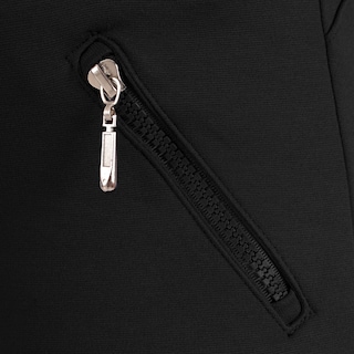 Foto 7 | Foto 7 | Pantalón de Vestir Casual Recto Negro Sea Brazil para Mujer