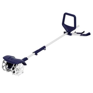 Foto 1 | Foto 1 | Cultivador Ardisam Fusion 33061 De 13 X 20 Cm Con Batería De 2 7 Kg - Venta Internacional.