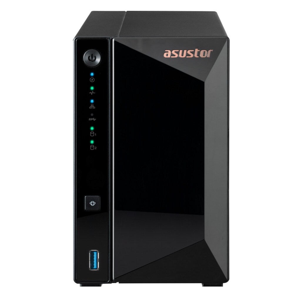 Mrroute MR-M1 Plus Mini Router Alder Lake i3-N305, 8C/8T, up to 3.8 GHz ...