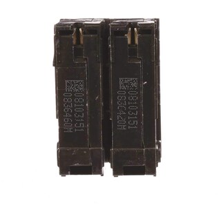 Foto 4 | Foto 4 | Disyuntor Siemens Hi Q245 45a De Doble Polo Tipo Qp - Venta Internacional.