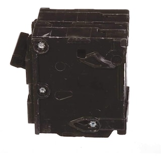 Foto 7 | Foto 7 | Disyuntor Siemens Hi Q245 45a De Doble Polo Tipo Qp - Venta Internacional.