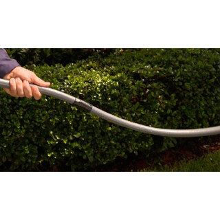 Foto 7 | Foto 7 | Cinta De Reparación Impermeable Flex Seal Flex Tape 10 Cm X 1 5 M Negra - Venta Internacional.