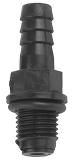 Foto 1 | Foto 1 | Válvula De Retención Little Giant Cv-10 Para Bombas De Condensado - Venta Internacional.