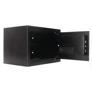 Foto 6 | Foto 6 | Cerradura Programable Digital Home Safe Lucky Line 65401 - Venta Internacional.