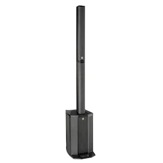 Foto 1 | Foto 1 | Torre Amplificada Polar-12mk2 Hk Color Negro