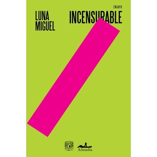 Foto 1 | Foto 1 | Incensurable