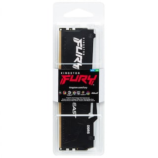 Foto 5 | Foto 5 | Memoria Ram Ddr5 64gb 5600mt/s Kingston Fury Rgb 1x64gb Cl36