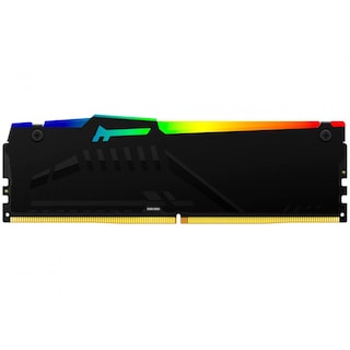 Foto 3 | Foto 3 | Memoria Ram Ddr5 64gb 5600mt/s Kingston Fury Rgb 1x64gb Cl40