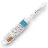 Pinta Detrás De Una Herramienta De Nailon Para Zonas De Difícil Acceso - Venta Internacional.