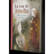 La Voz De Amelia