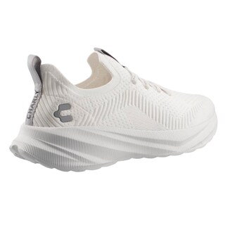 Foto 3 | Foto 3 | Tenis Hombre Charly 1087488 Blanco Original Deportivo Sport Casual Talla 25 A 30 E