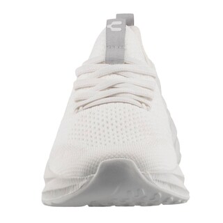 Foto 5 | Foto 5 | Tenis Hombre Charly 1087488 Blanco Original Deportivo Sport Casual Talla 25 A 30 E