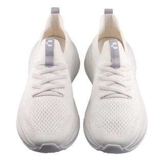 Foto 6 | Foto 6 | Tenis Hombre Charly 1087488 Blanco Original Deportivo Sport Casual Talla 25 A 30 E