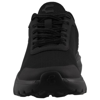 Foto 5 | Foto 5 | Tenis Hombre Charly 1087476 Negro Original Deportivo Sport Casual Talla 25 A 30 E