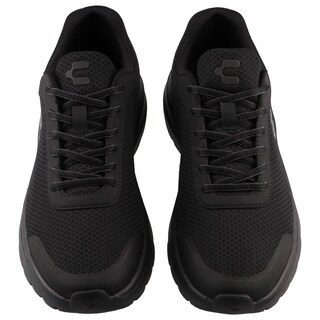 Foto 6 | Foto 6 | Tenis Hombre Charly 1087476 Negro Original Deportivo Sport Casual Talla 25 A 30 E