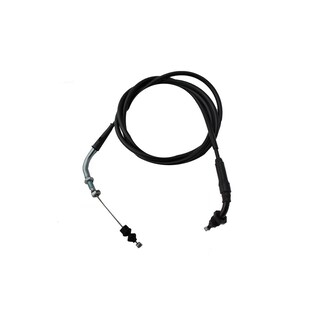 Foto 1 | Foto 1 | Cable de Freno Citycom 300 SYM